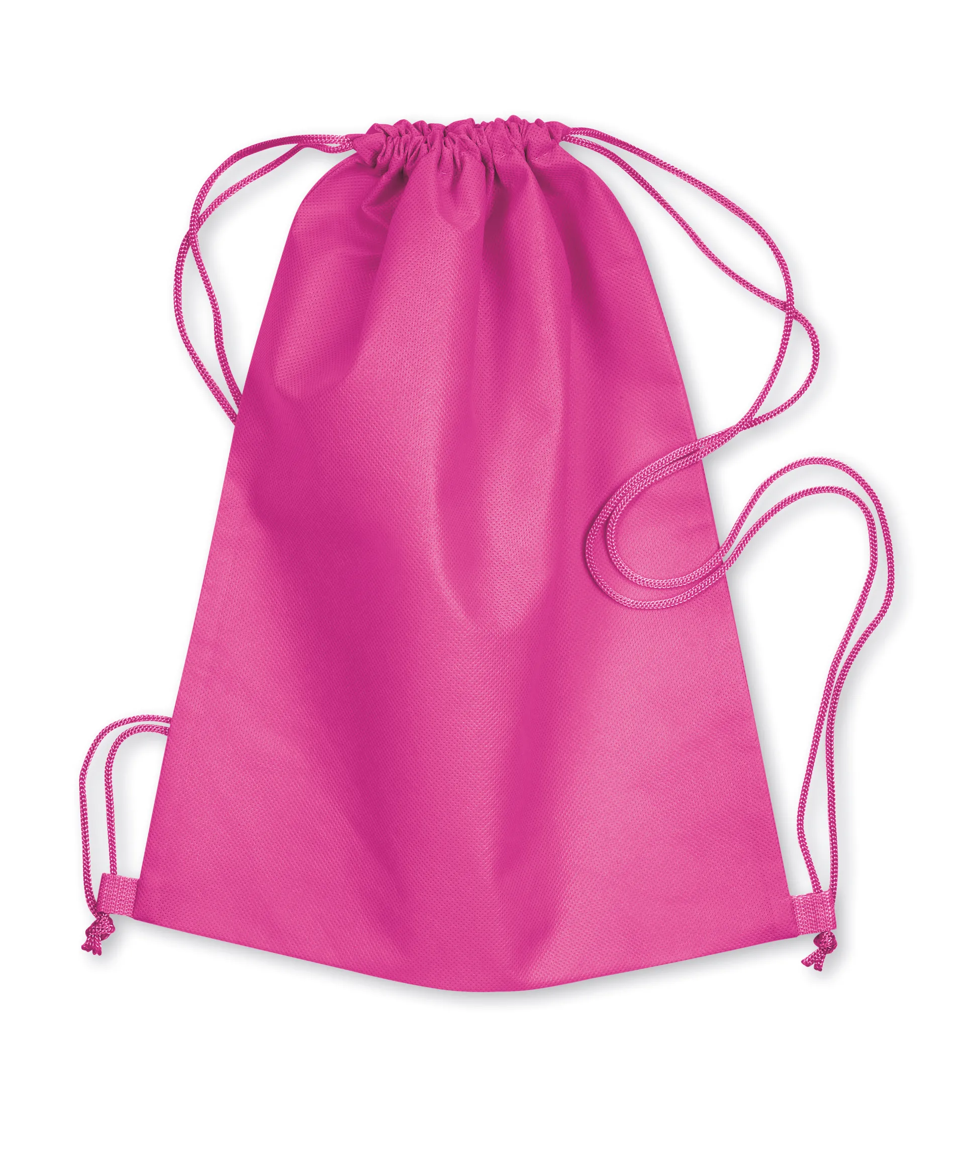 Plunjezak Fuchsia
