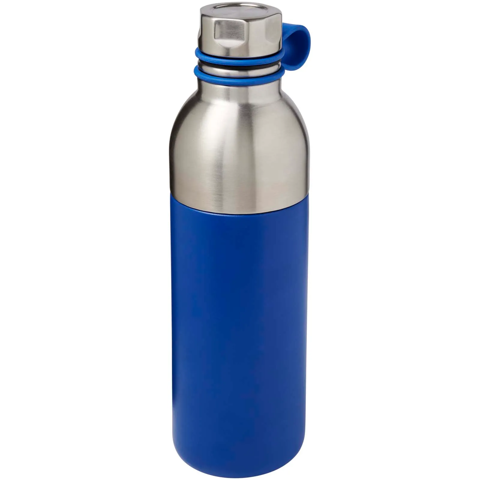 Koln 590 ml koper vacuüm geïsoleerde drinkfles