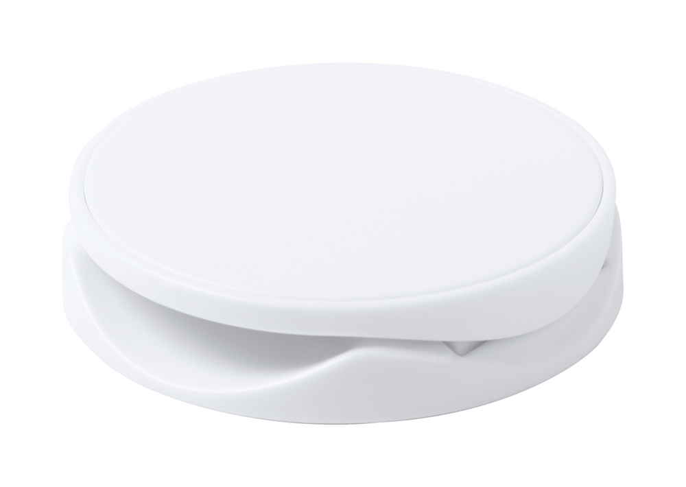 Hunabik - mobiele houder 