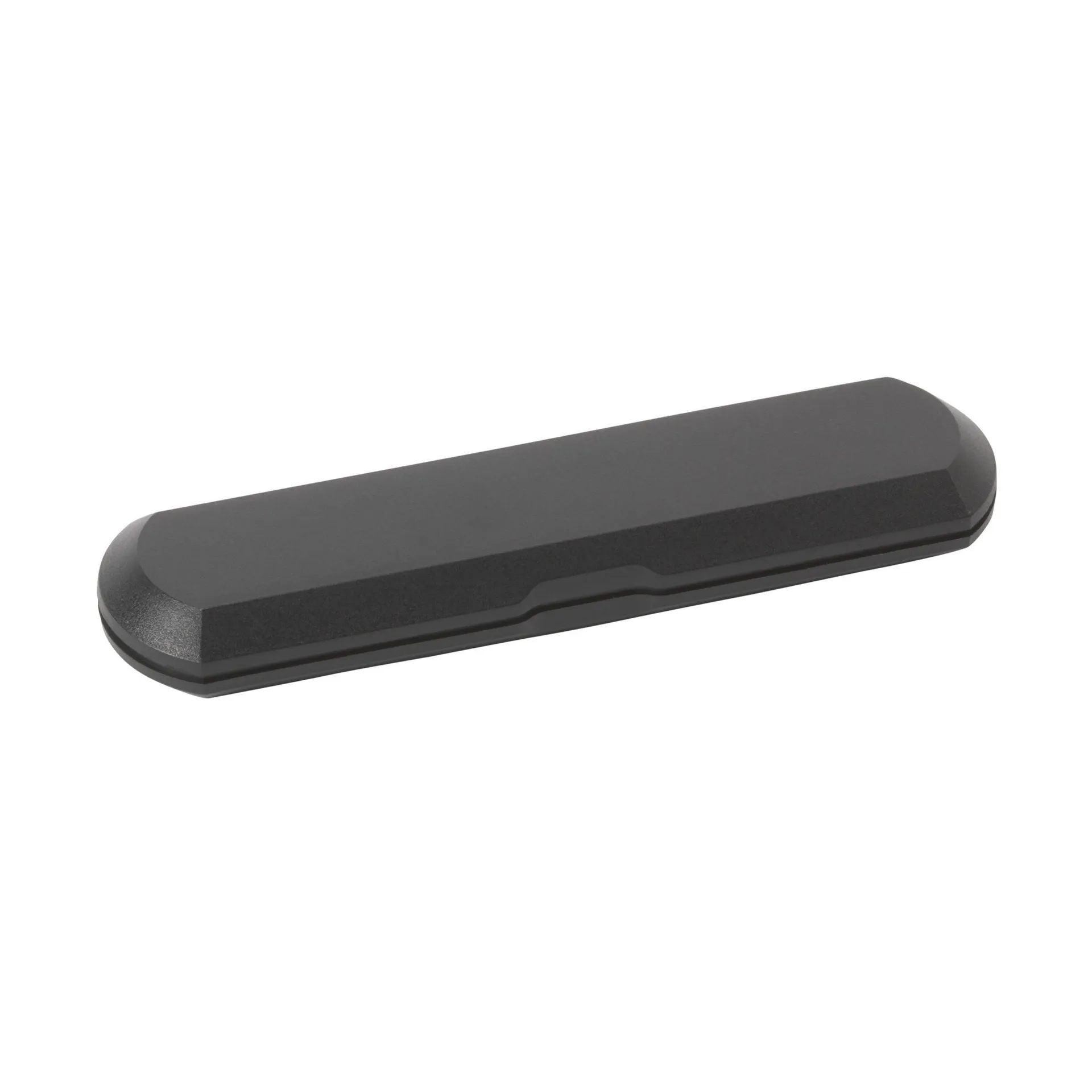 Cassette one-piece pencassette zwart