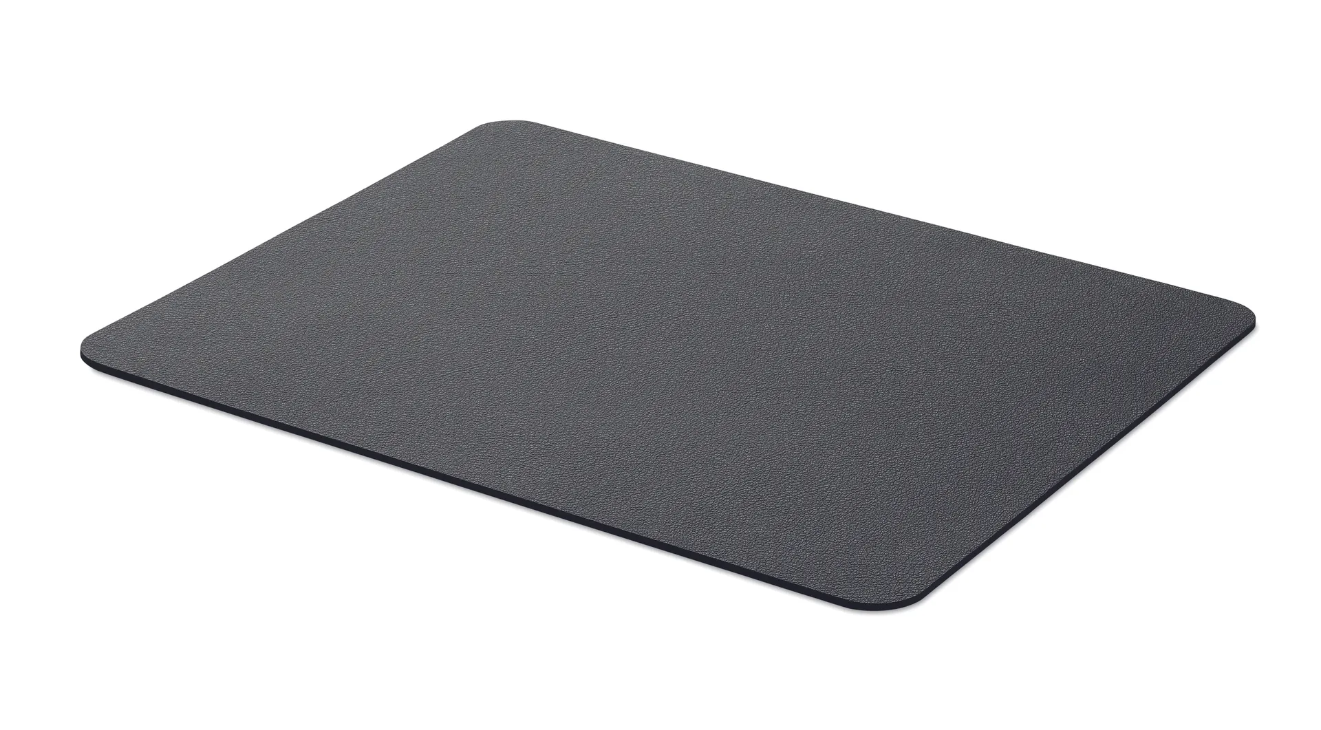 Gerecycled PU muismat