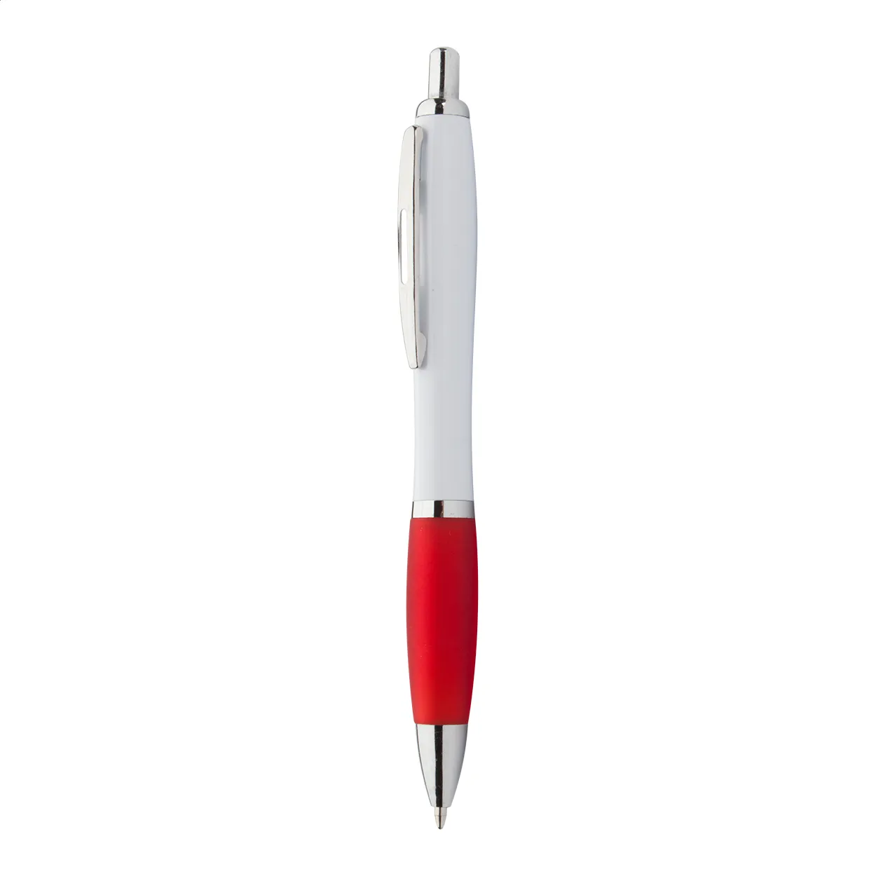 Rewumpy RABS balpen rood