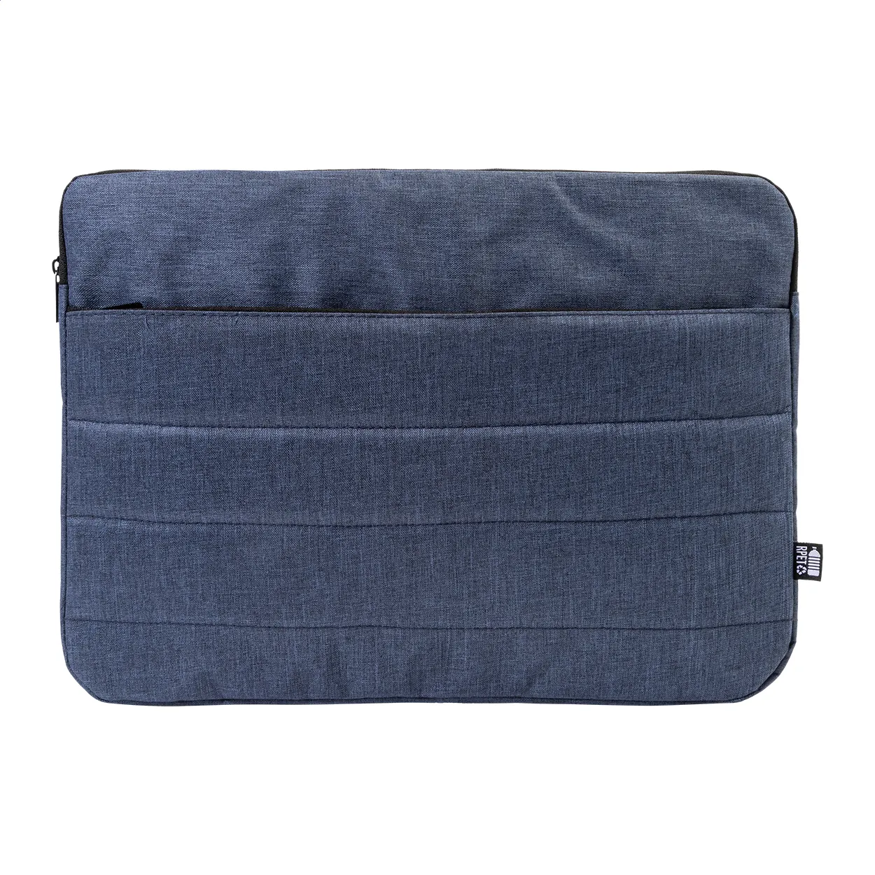 Krayon - RPET laptoptas
