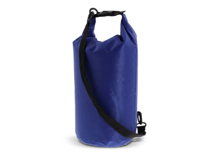Waterwerende tas 10L IPX6