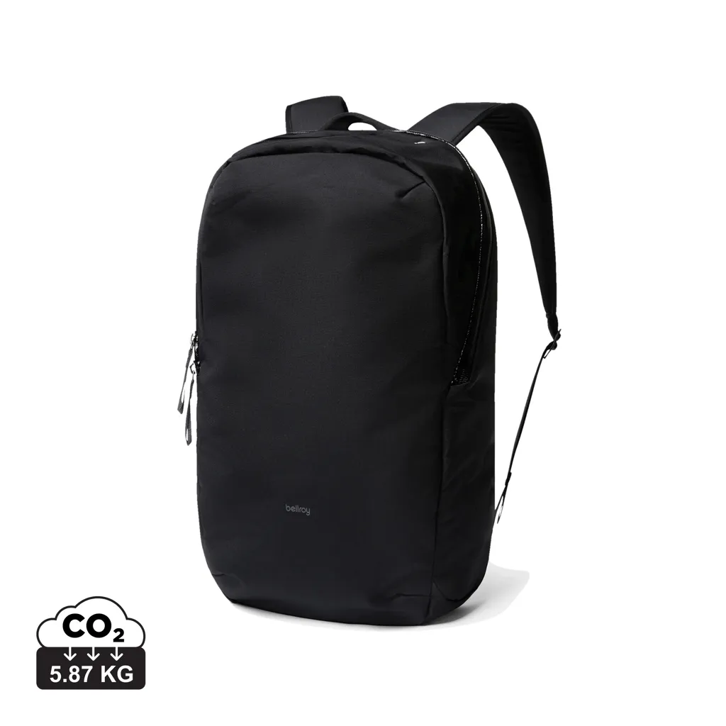 Bellroy Via Backpack zwart