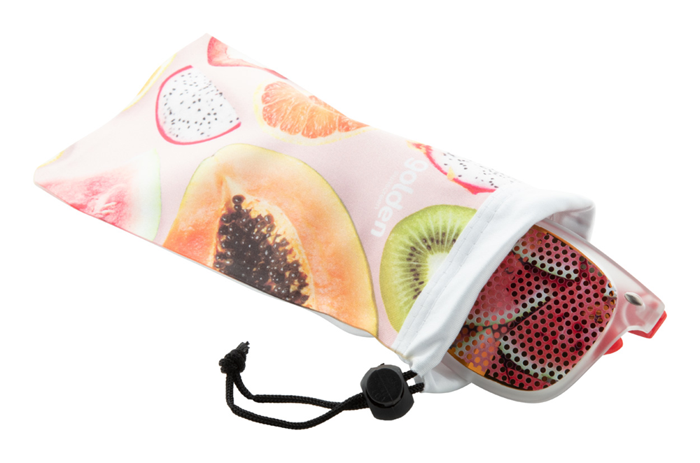 Subsun - brillenhoesje 