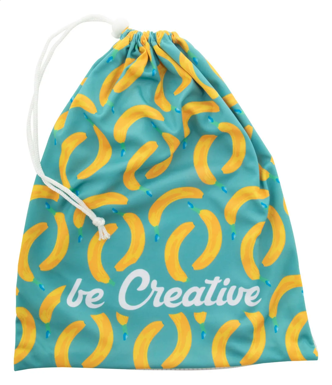 SuboProduce custom made tas wit