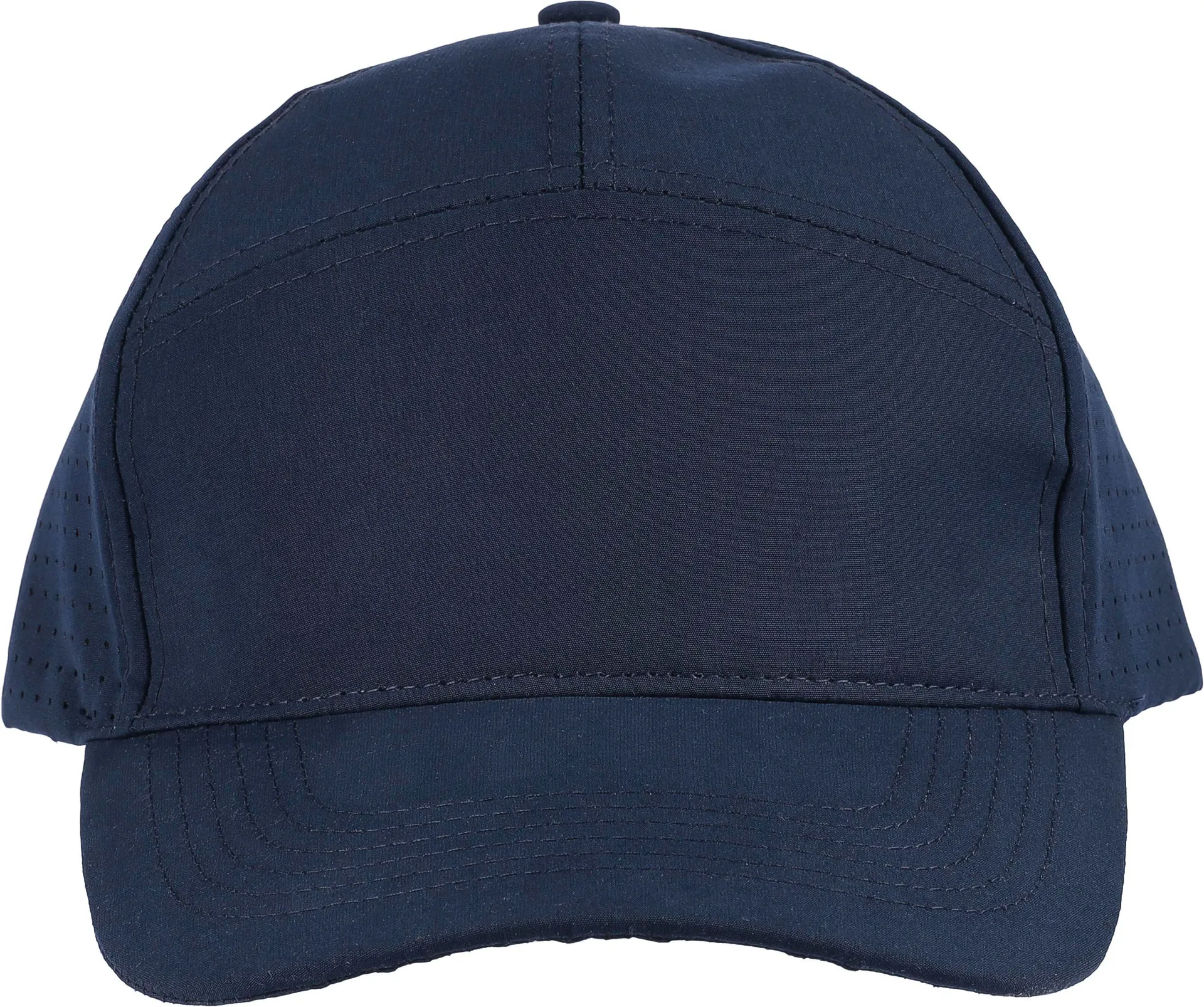 Polyester pet Alarielle blauw