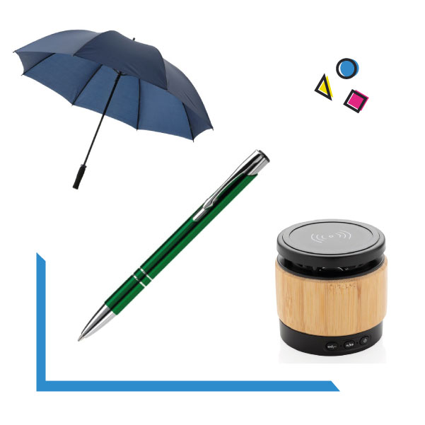19-12-26-SPR-Relatiegeschenken-2020