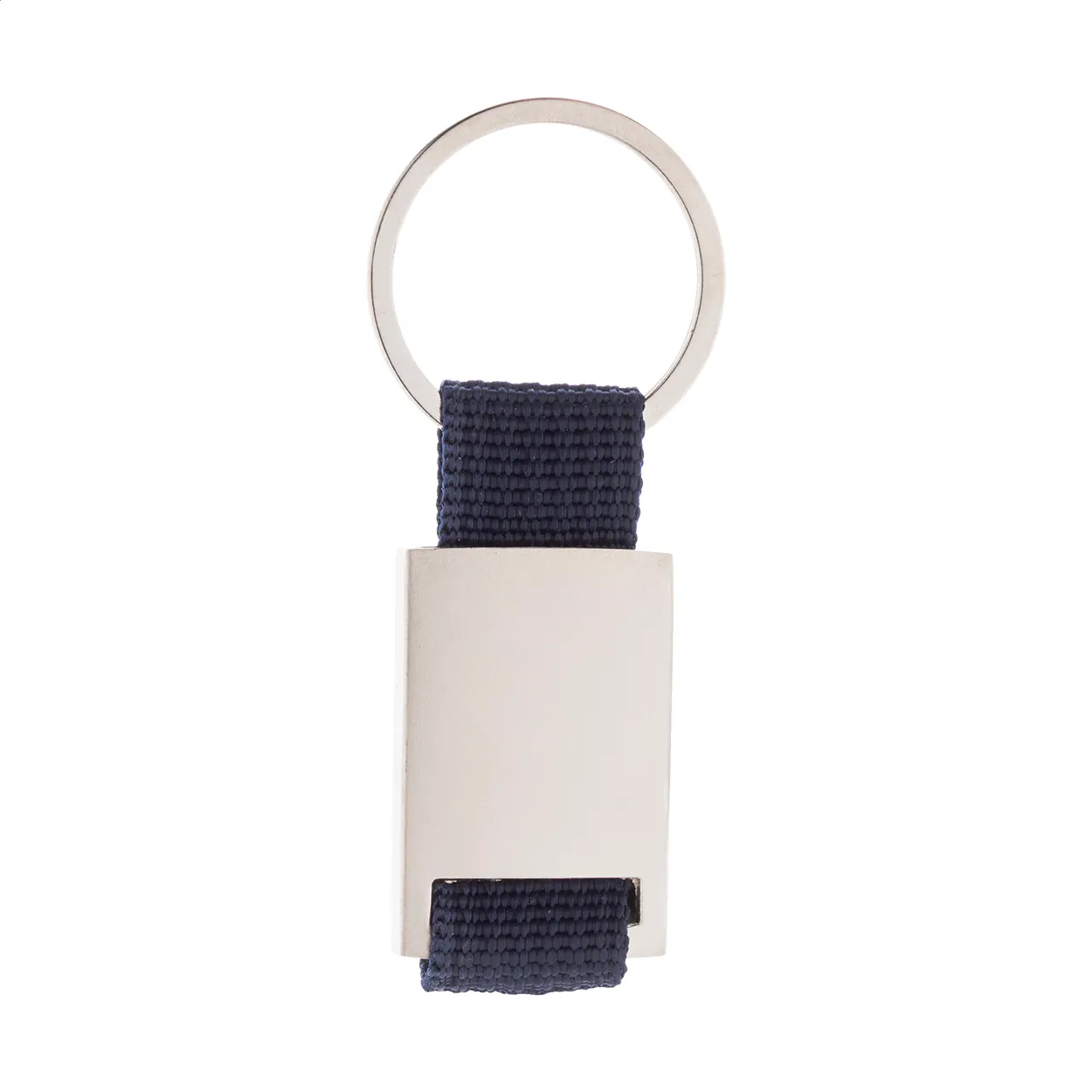 Yip - sleutelhanger