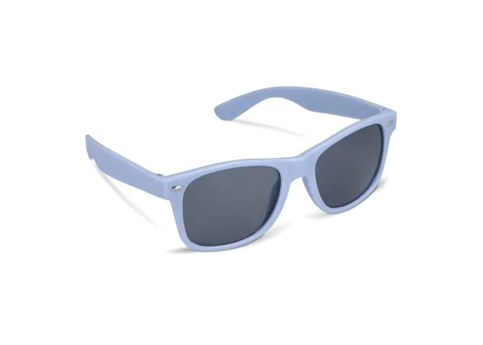 Zonnebril Justin UV400