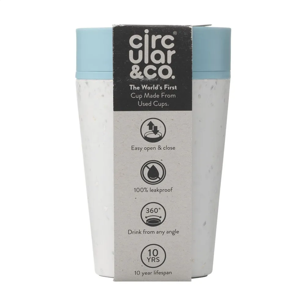 Witte Allecto Plus - Keramische Koffie Doseerbeker Set Met Spuitfles En Theelepel Handig Voor Koffiebonen Doseren Witte Allecto Plus - Keramische Koffie Doseerbeker Set Met Spuitfles En Theelepel Handig Voor Koffiebonen Doseren