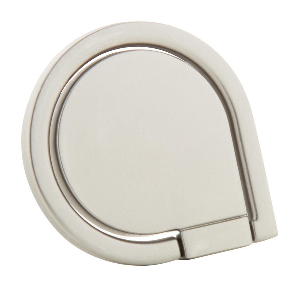 Zring - mobiele houder ring