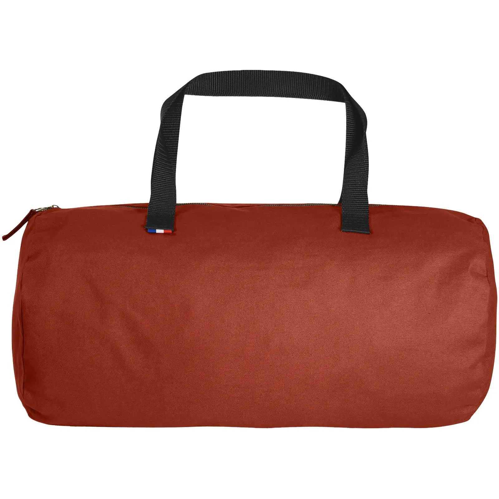 Citizen Green Pollux katoenen reistas Rood
