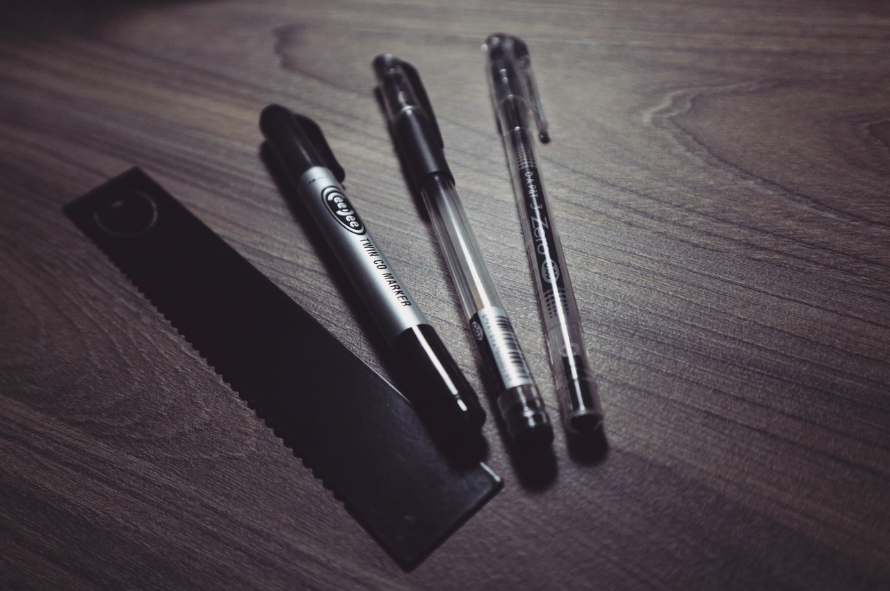 blog-14-10-1