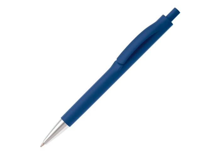 Balpen Basic X hardcolour