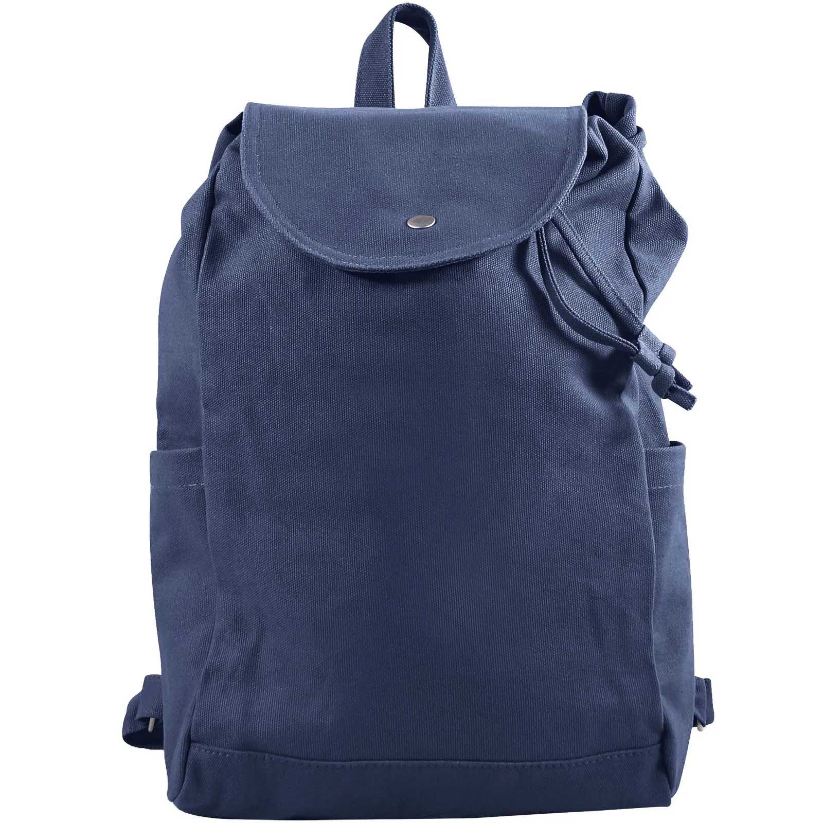 Citizen Green Natura rugzak Blauw