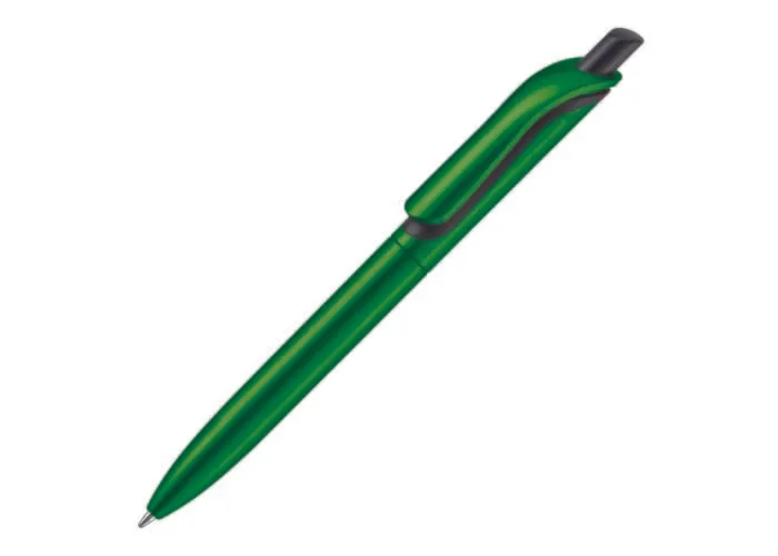 Balpen Click Shadow metallic