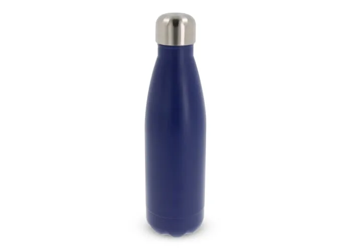 Thermofles Swing 500ml