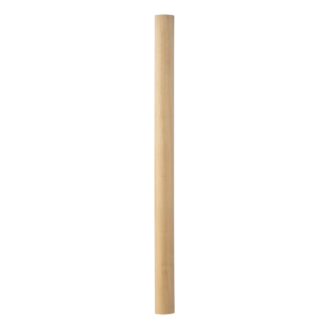 Carpenter timmermanspotlood beige