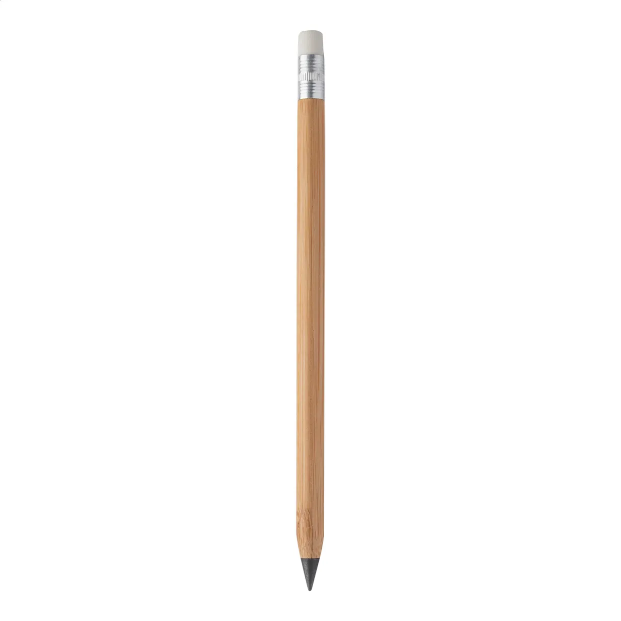Bovoid - bamboe inktloze pen