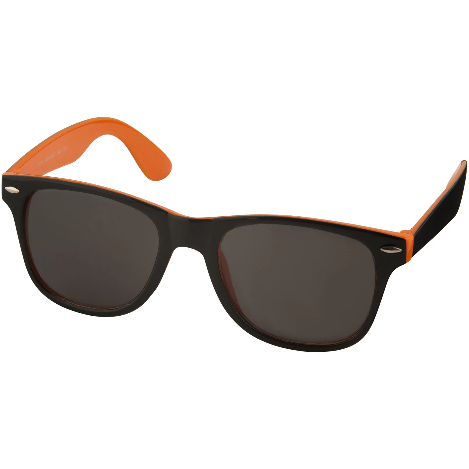 A34-100500 Oranje