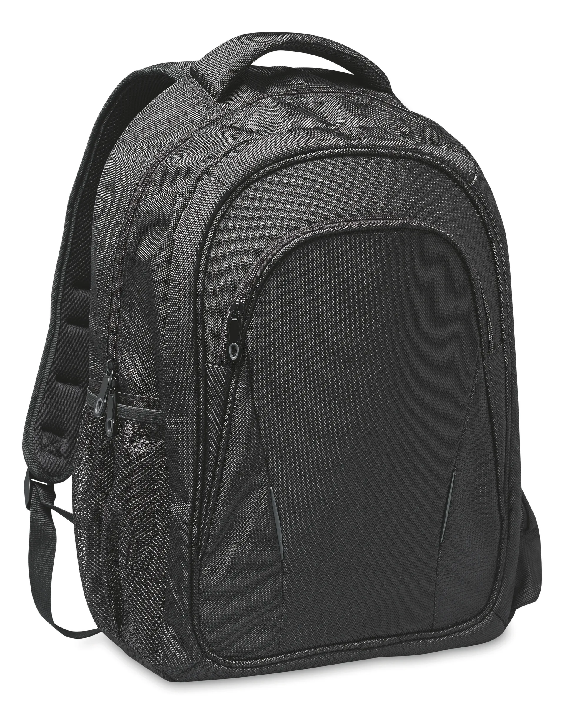 Laptop rugzak - 33 X 14.5 X 46 CM