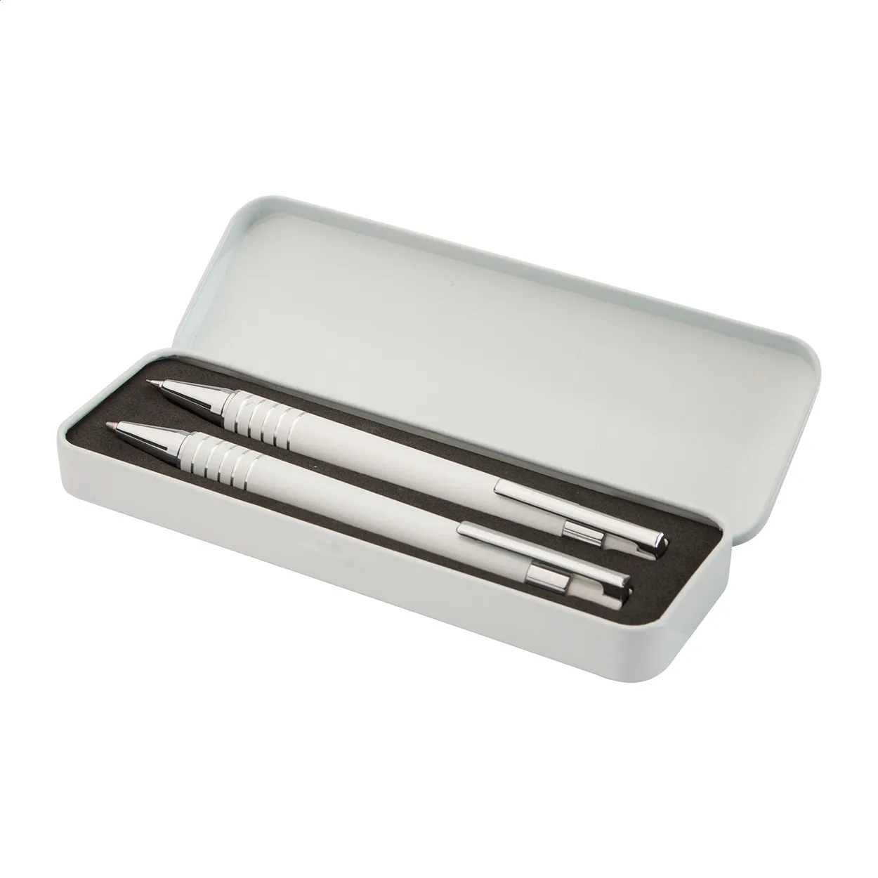 Sheridan - pen en potlood set