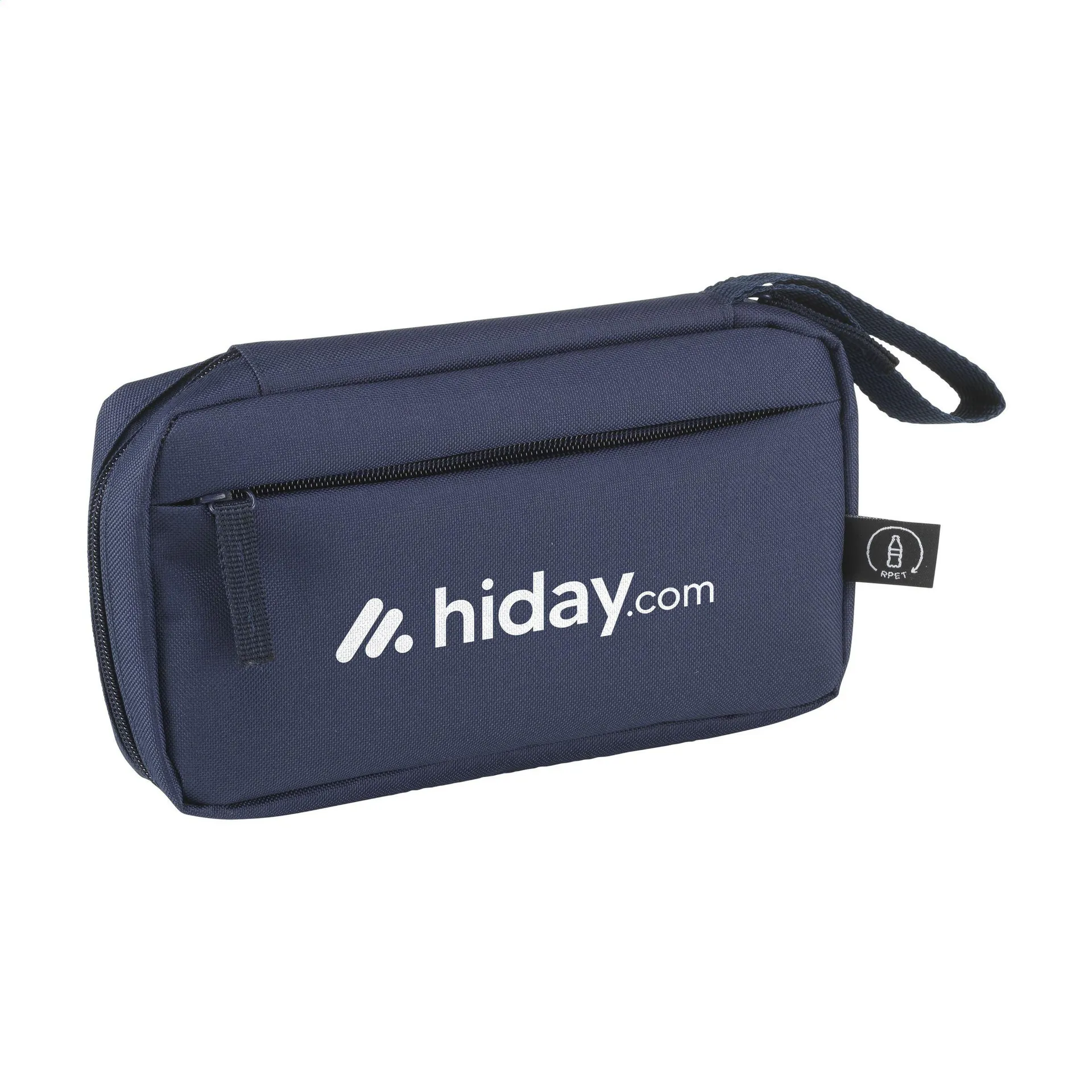 Tech Organizer GRS blauw