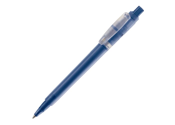 Balpen Baron '03 Ice Frosty