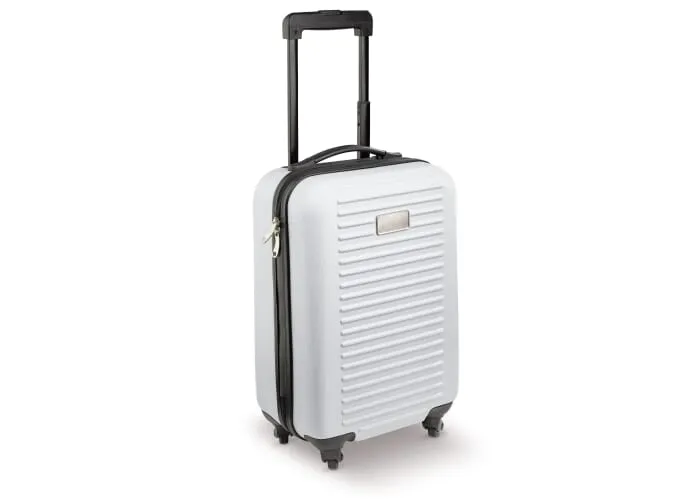 Trolley 18 inch - 53 x 33 cm