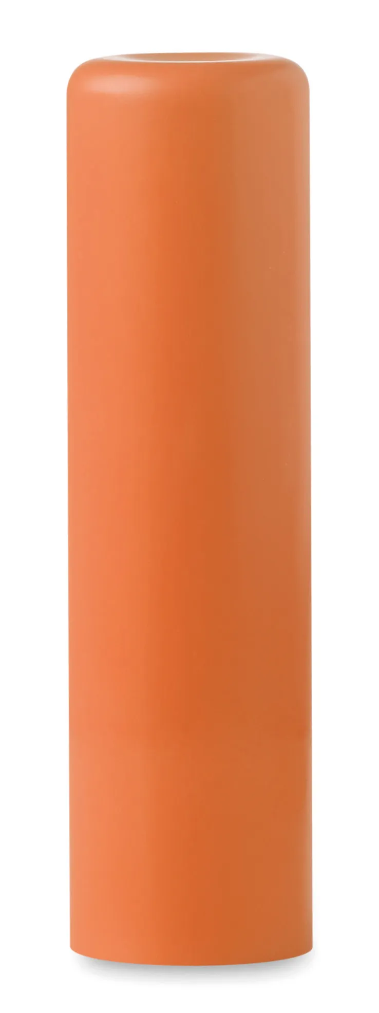 Lippenbalsem