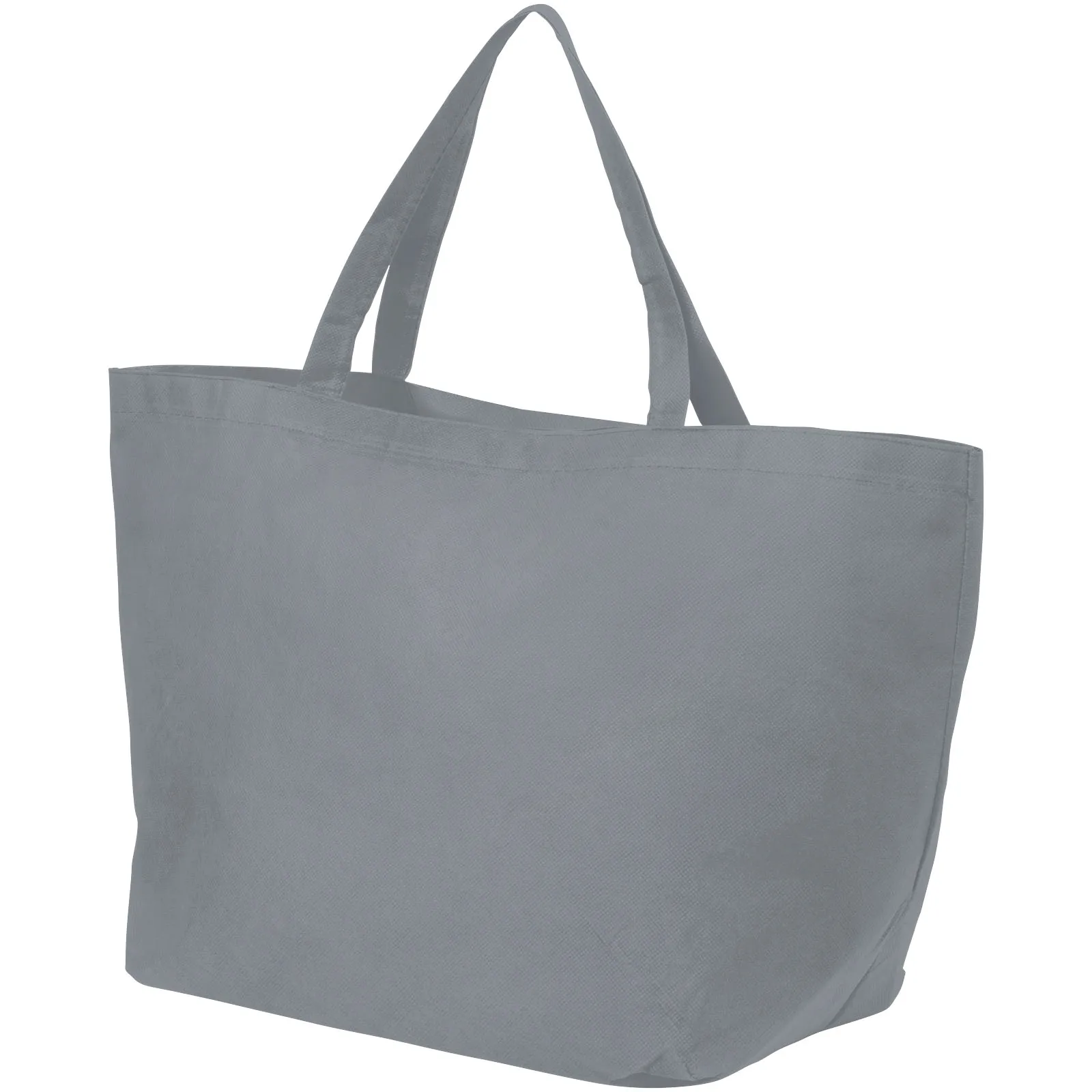 Maryville non woven draagtas 28L - 50 x 20 x 33 cm