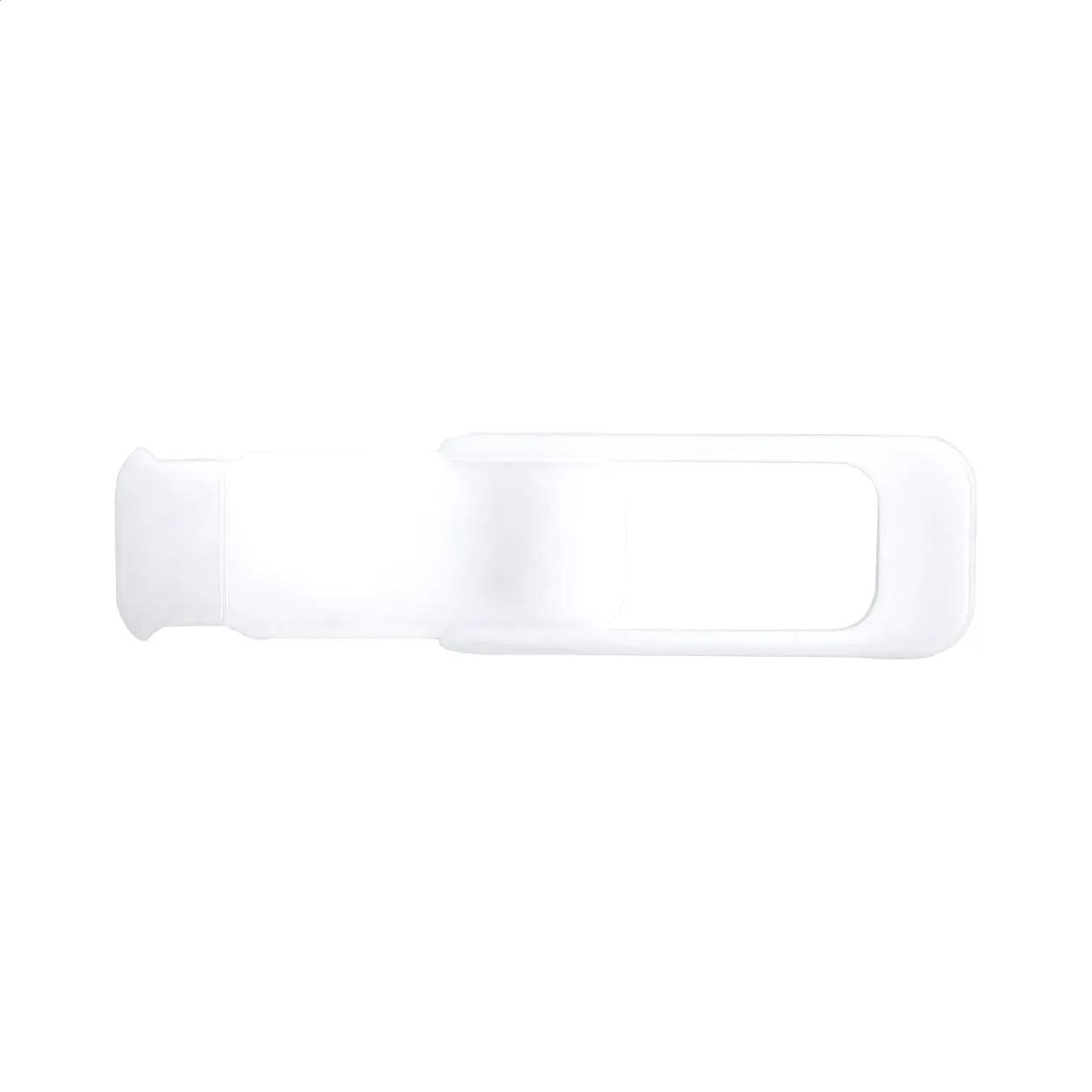Blinka webcam blocker wit