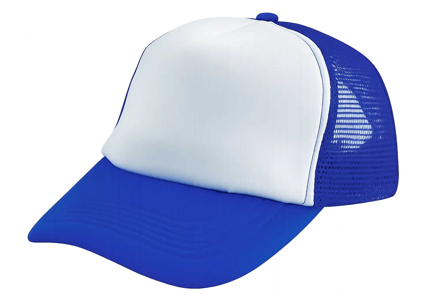 Petten <br>voor elke<br>zomerse dag