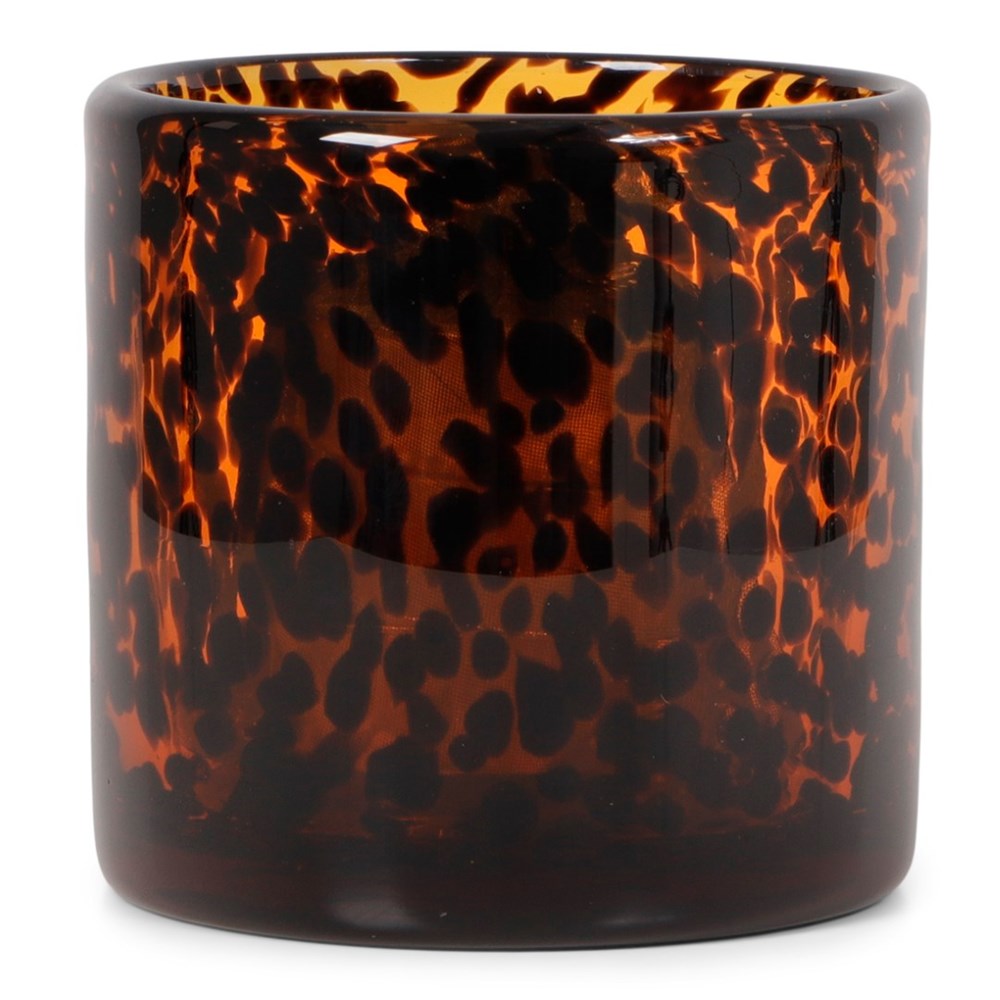 SENZA Theelichthouder Liz