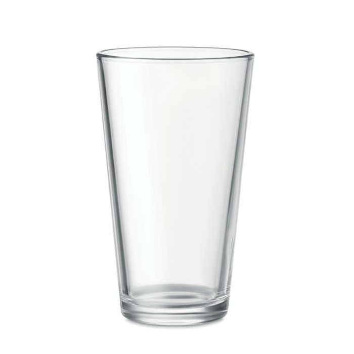 Conisch glas, 300ml