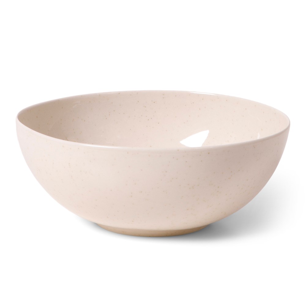 SENZA Kom Mikos 16cm