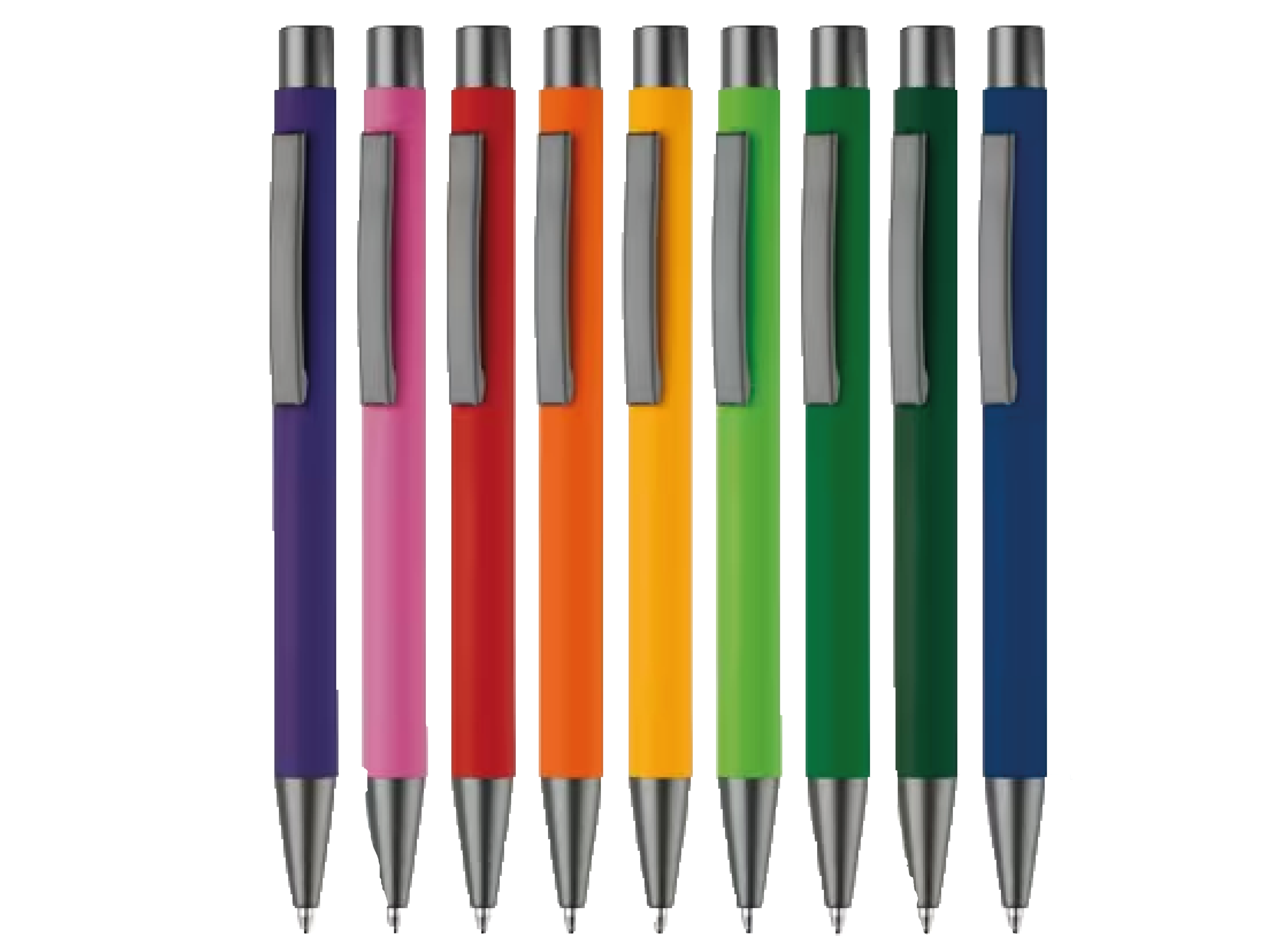 Goedkoop,<br>handig,<br>altijd bruikbaar