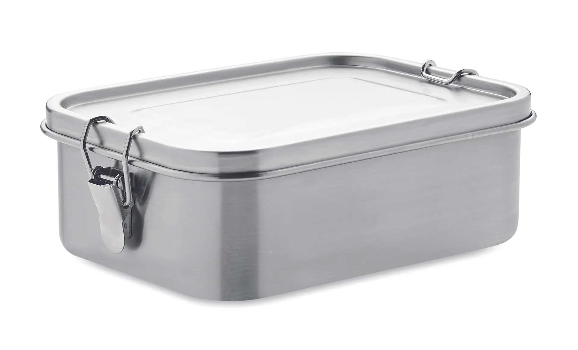 RVS lunchbox 1200ml
