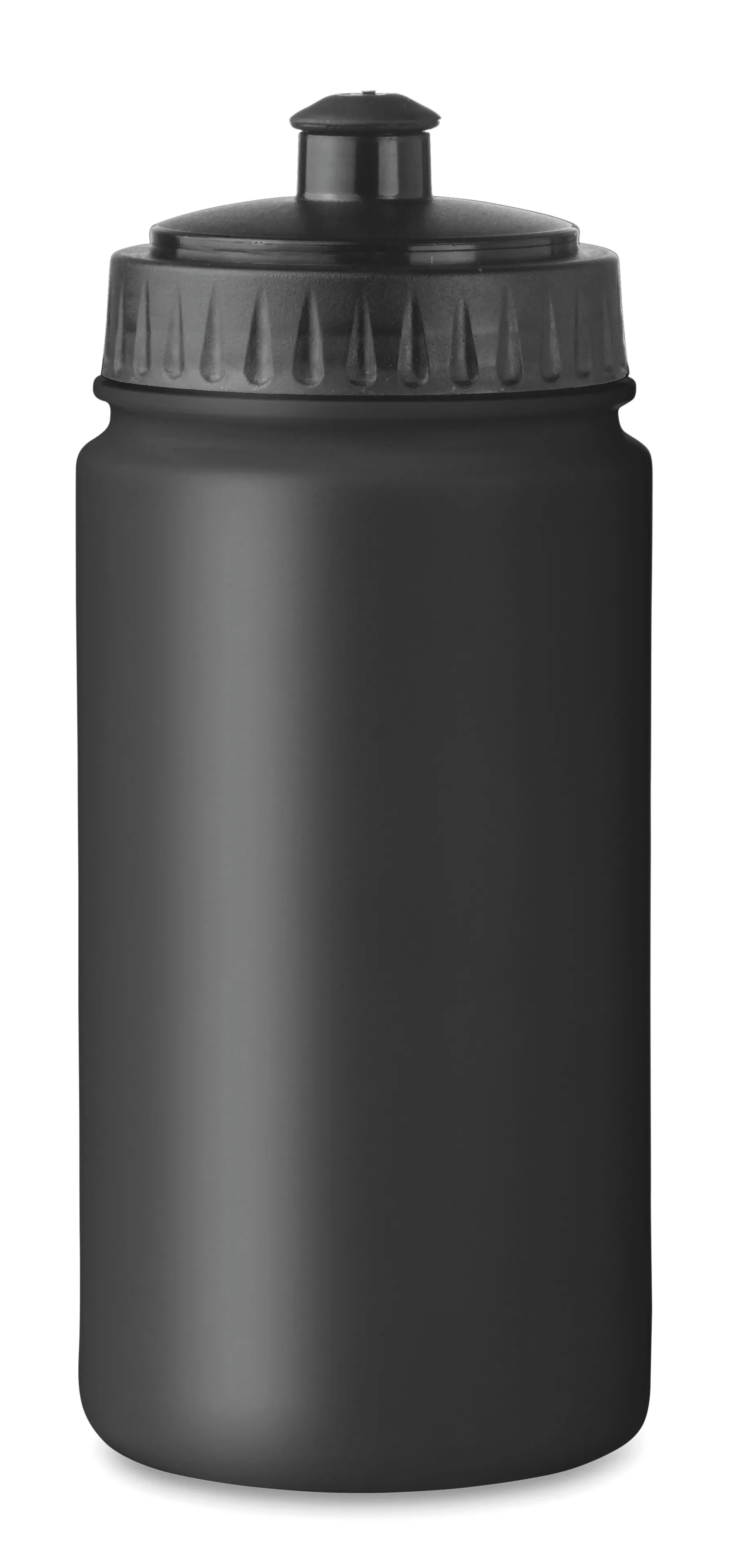 Kunststof drinkfles 500 ml
