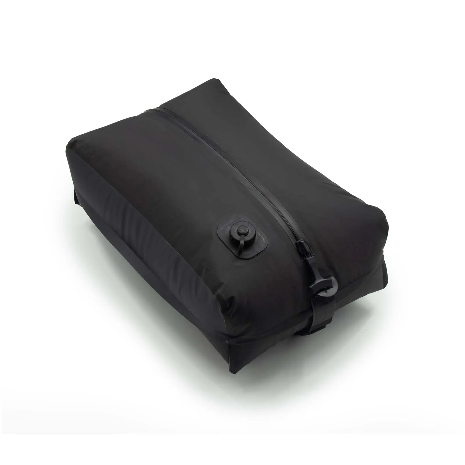 SCX.design L17 VacPouch vacuümzak Zwart