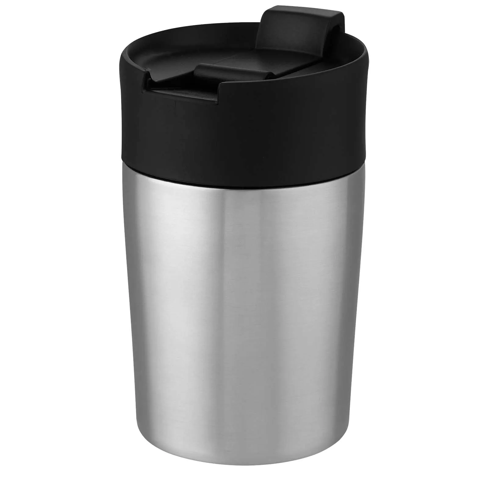 Jetta 180 ml koperen vacuüm geïsoleerde beker
