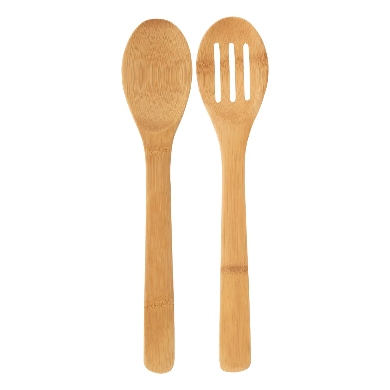 Escaro - salade lepel set