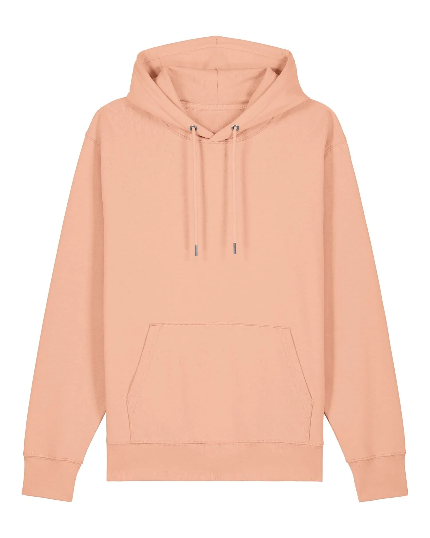 S/S Cruiser 2.0, 350 gr/m² Fraiche Peche