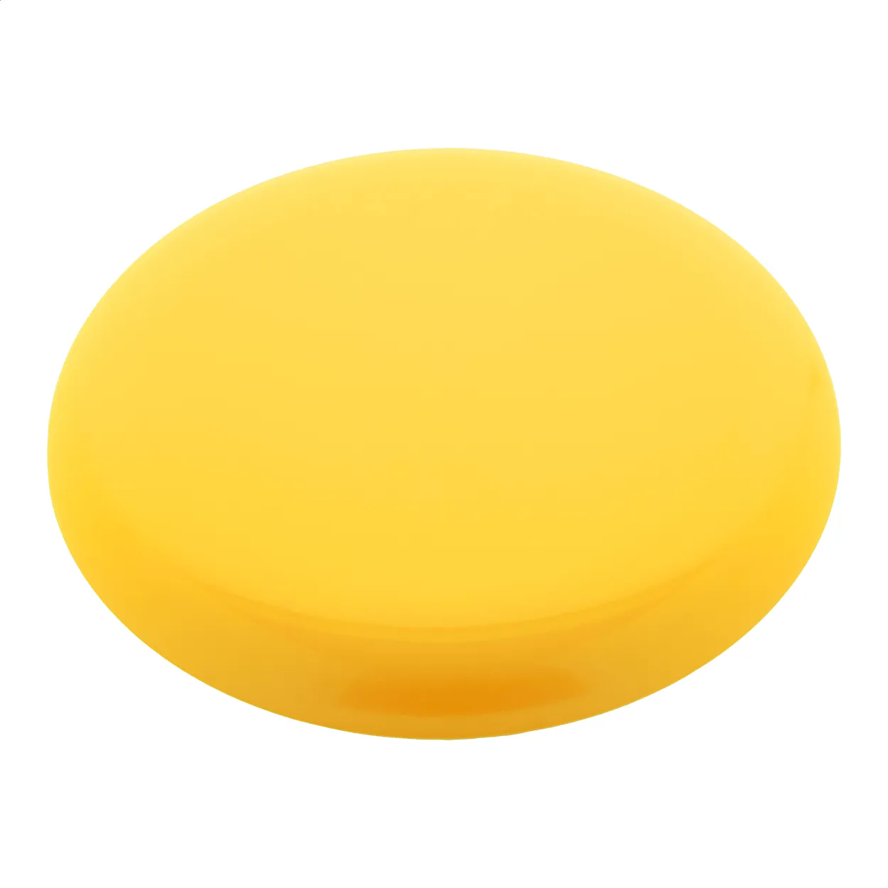 Reppy RPP frisbee geel