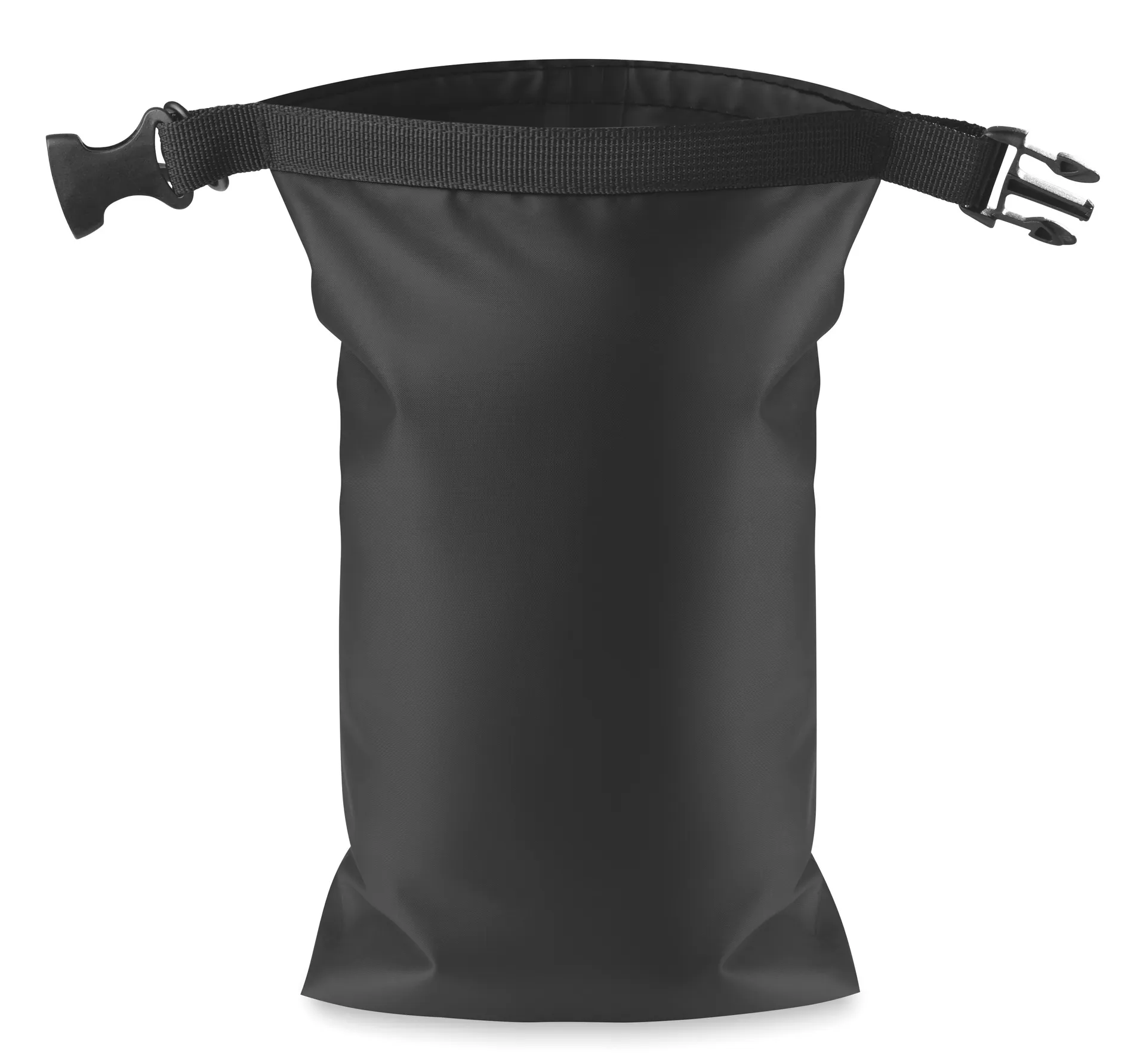 PVC tas, 1,5 liter