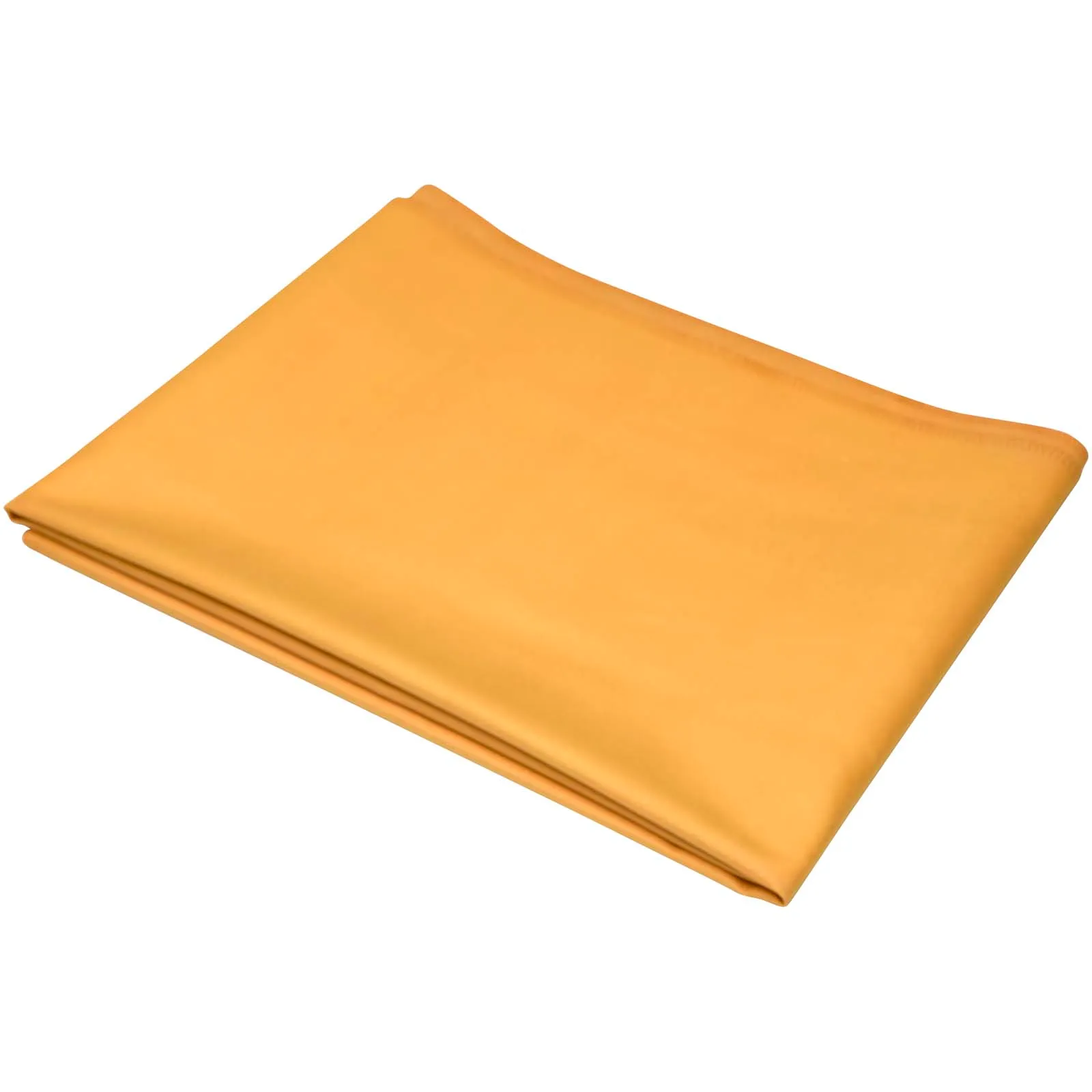 Petal RPET sublimatie lichtgewicht handdoek 50 x 100 cm Wit