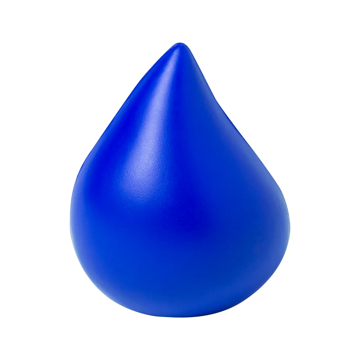 Passio antistress bal blauw