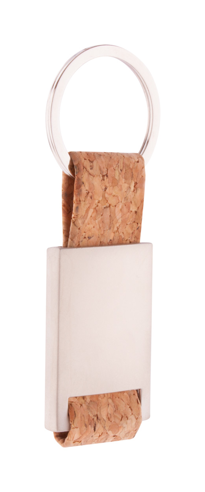 Cortica - sleutelhanger